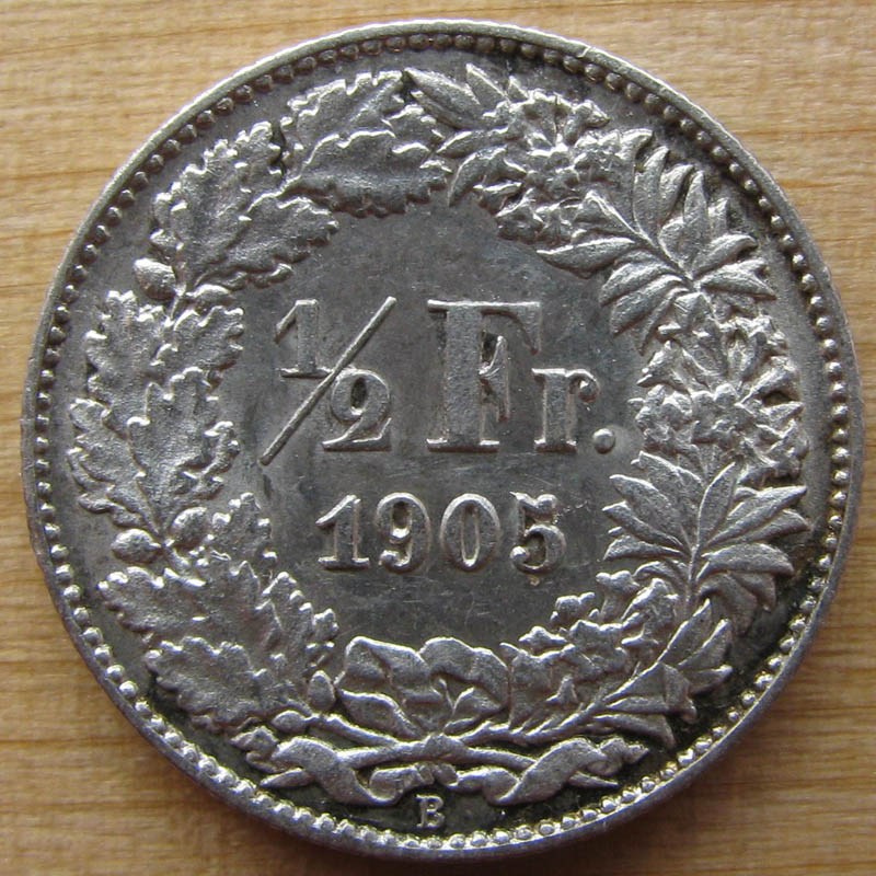 Some-Historic-Graffiti-On-A-1905-Swiss-Half-Franc